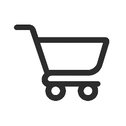 Compratetodoo.com